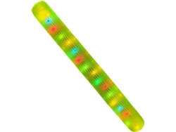 Piscina Inflable Forma Cm Verano Mar, Piscina