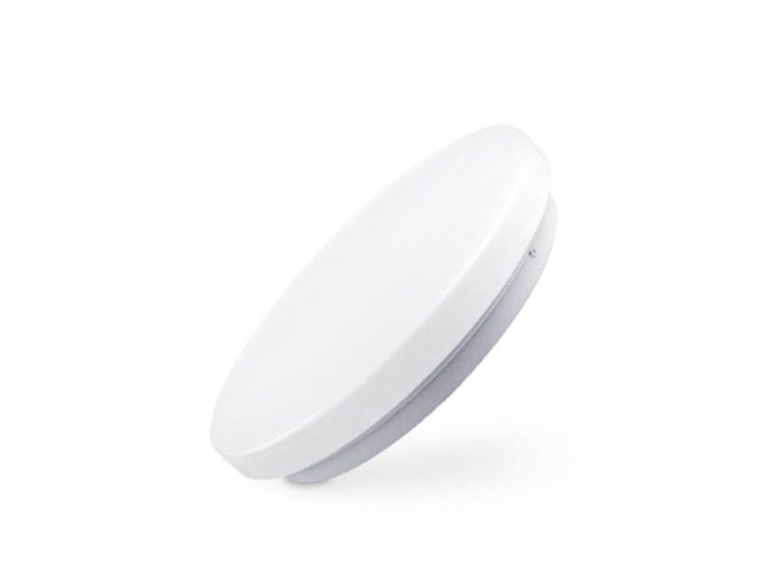 GSC 203605031 Plafón techo Mond 14W 3000K