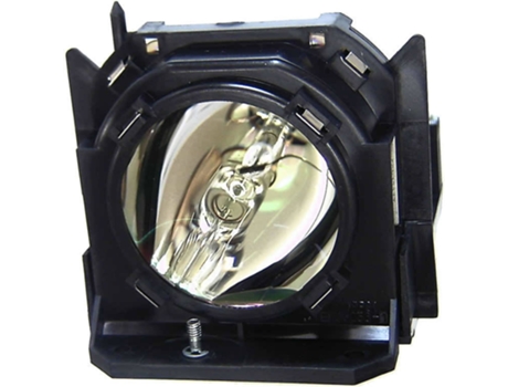 Lámpara para Proyector TEKLAMPS ET-LAD10000