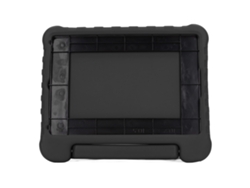 Funda para tableta (fácil de usar y a prueba de golpes)