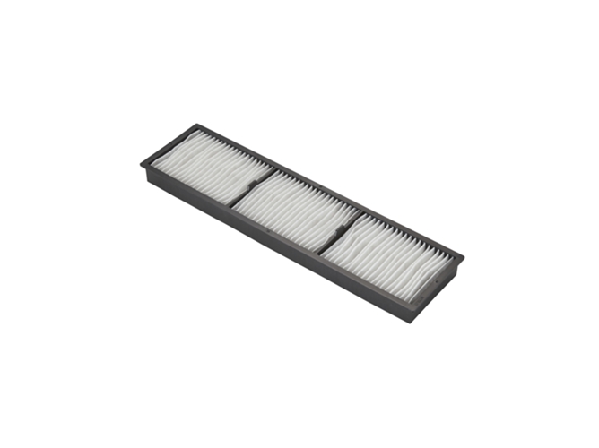 Accesorio de Proyector EPSON ELPAF46