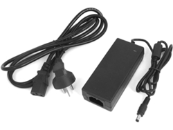 Adaptador De Corriente Led Au Ac 100-240v A Dc 12v 3a (002d2991e872f7e2ca1219bc35c6237e)