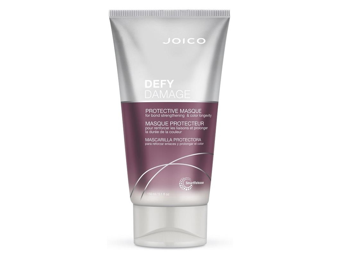 Joico Defy Damage Protective Masque 150ml