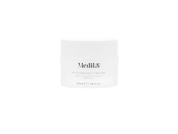 Restauración nocturna avanzada 50 ml Medik8
