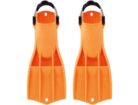 Aletas de Buceo APEKS Tek Rk3 (EU 38-41)