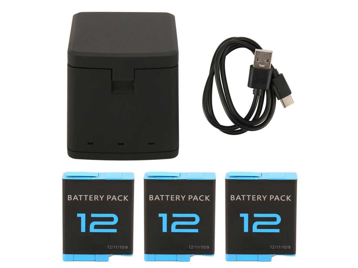Anillo Inteligente Para Monitorización De La Salud, Resistente Al Agua 5atm, Negro.