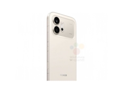 Honor 600 Pro 5g 12gb-512gb Dorado (golden White) Dual Sim