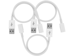 Cables adaptadores Jortmrd