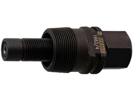 Herramienta UNIOR Tapered Crank Puller (Tamaño Unico)