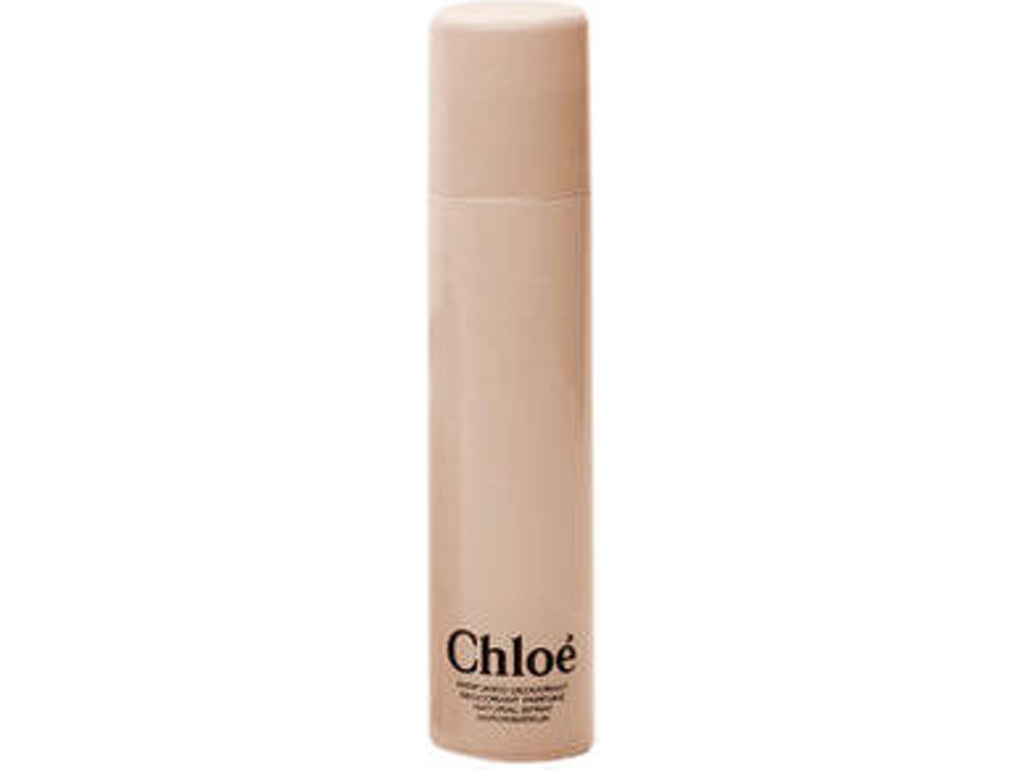 Desodorante CHLOE (100 ml)