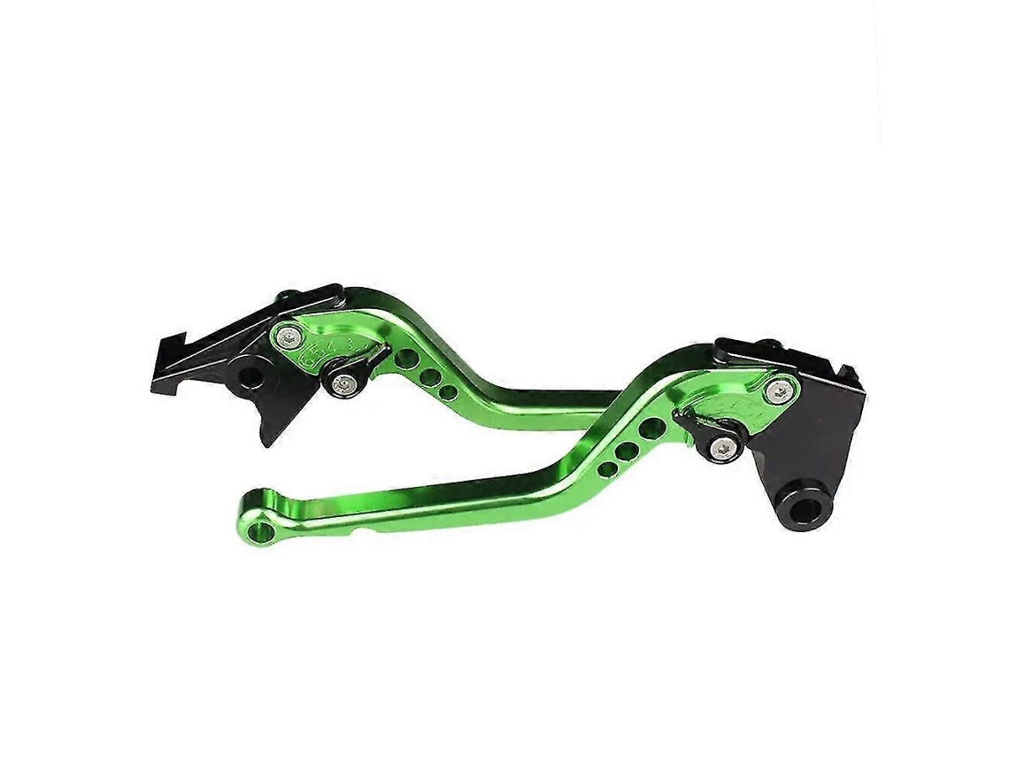 Tubo de escape delgado para Kawasaki Vulcan S 650cc 2015-2019 (Accesorios)