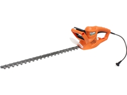 Cortasetos 600W, 550mm - MADER - Herramientas Jardin
