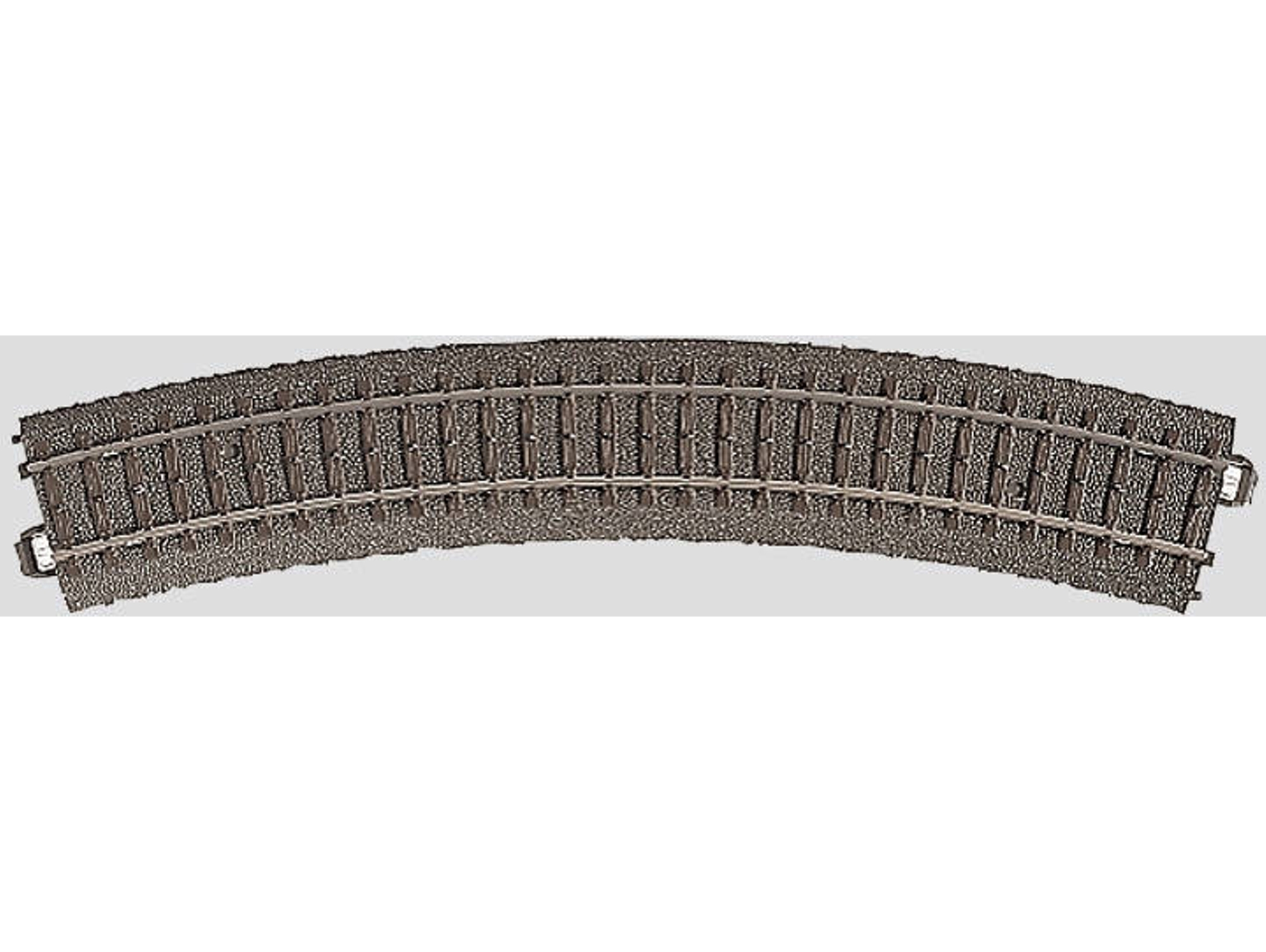 Pieza para Pista Ferroviária BRIO 33943