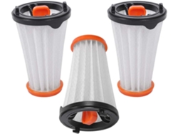 Filtros de Substituição para Modelos 144 Zb3107/3013/3103 YANYXR