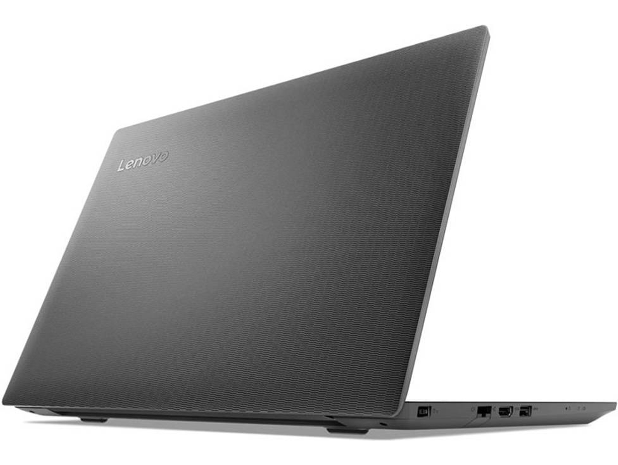 Portátil LENOVO PRO V145-15AST 81MT004QSP (15.6'' - AMD A4-9125 - RAM ...