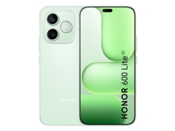 Honor 600 Lite 8256gb D 5g Prout Green OEM