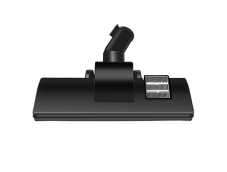 Accesorios universales para Robot aspirador para el hogar, boquilla para suelo de alfombra, cabezal de aspiradora, herramienta de limpieza eficient...