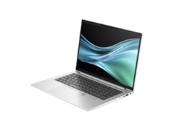 Portátil HP Elitebook 860 G11 U7-155u, 16 GB, 512 GB, pantalla WUXGA de 16'', español (reacondicionado, como nuevo)