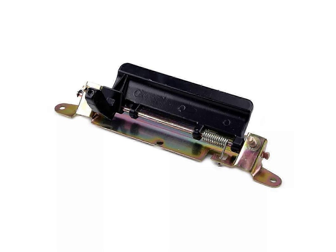 Manija De La Puerta Trasera Del Maletero Para Toyota Hiace 1989-2004
