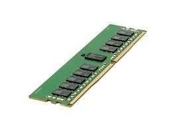 Disco Duro HPE 2TB 3,5 LFF SATA 6Gb/s 7200 RPM