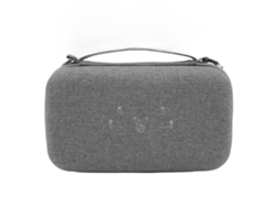 Bolsa de almacenamiento portátil Mali para dron Air 3s, estuche protector resistente al agua y a la abrasión.