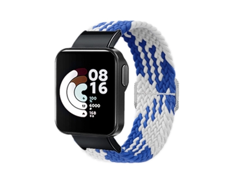 Correa para Xiaomi Redmi Watch 680603199C