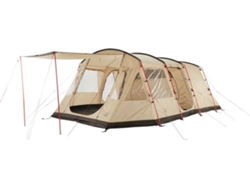 Tienda de Campaña GRAND CANYON Dolomiti (6 Personas - Beige)