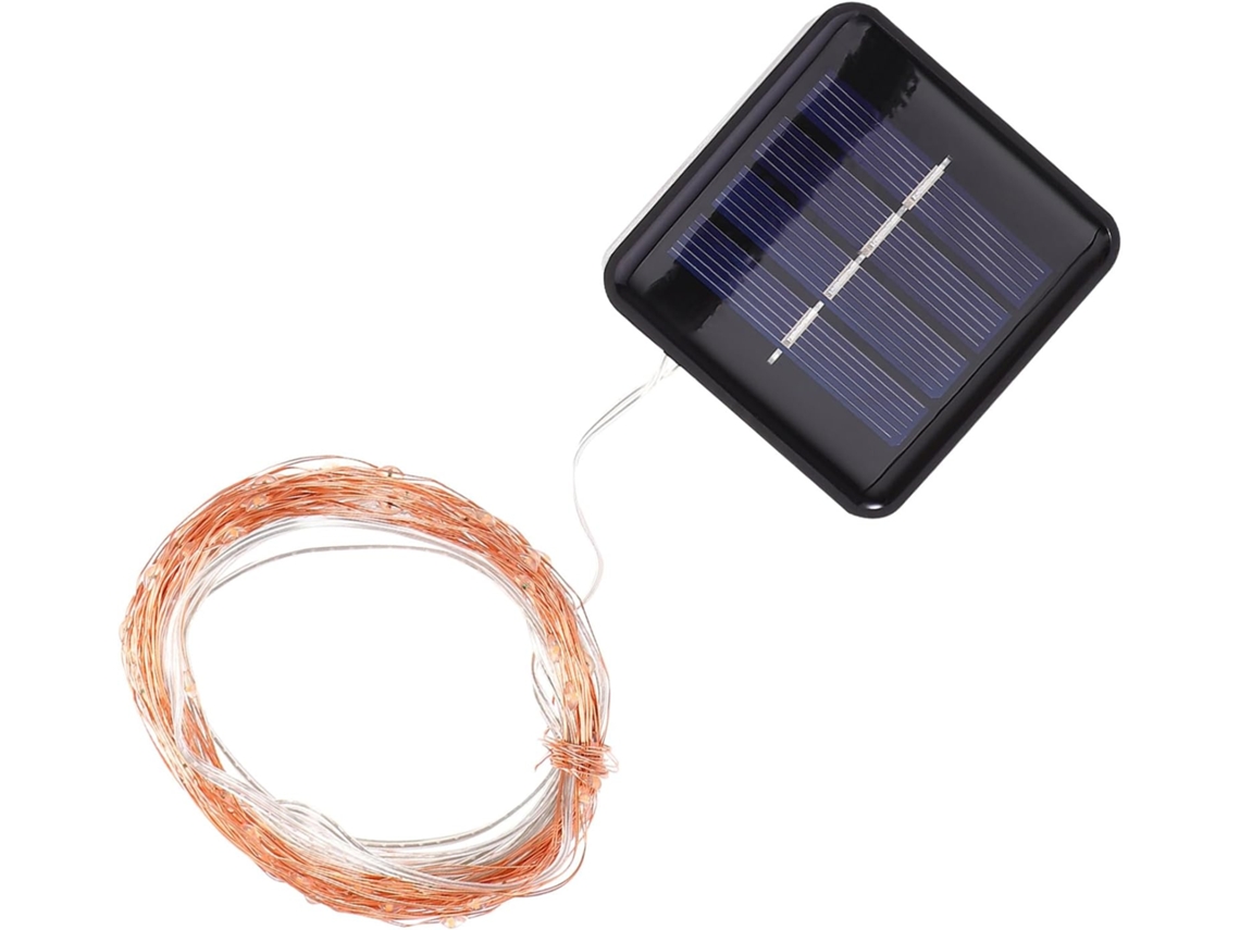 Luz Decorativa Festiva Para Fiestas Navideñas, Delicada Luz Colgante Para El Hogar Y