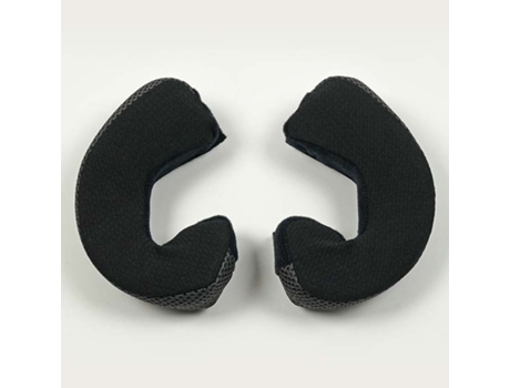 Espuma para cascos de moto ARAI Urban-V
