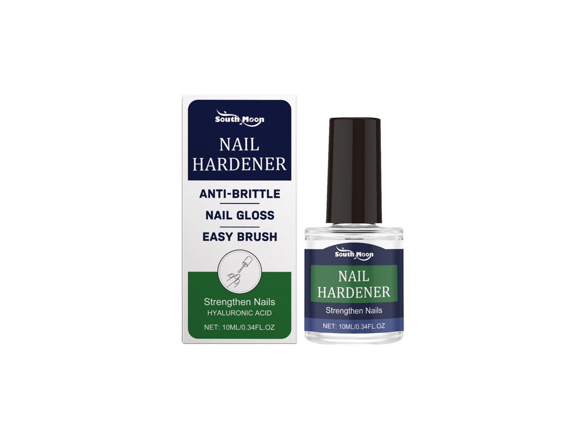 Cuidado de las uñas - Productos y soluciones Worten