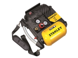 Compresor de Aire STANLEY