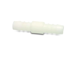 Conector de manguera de plástico de 14 mm con fácil instalación y alta resistencia Klasebo