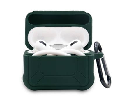 Carcasa para Airpods Pro 680900841I