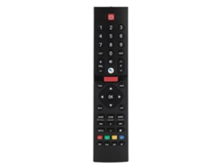 Control Remoto Para Tv 4k Con Control Por Voz, Funciones Completas, Repuesto 536j-269002-w030