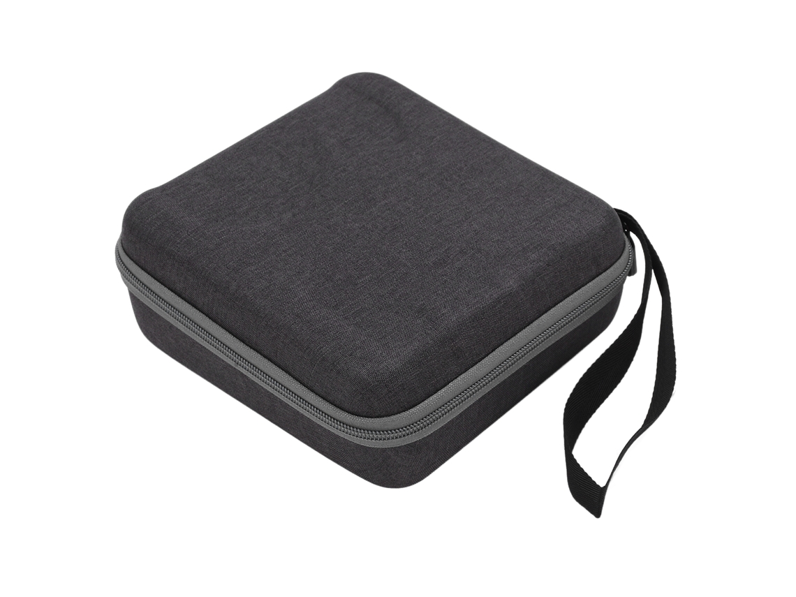 Funda De Transporte Para Om 5, Bolsa De Armazenamento Portátil E Protetora, Mochila Para Conjunto Om 5