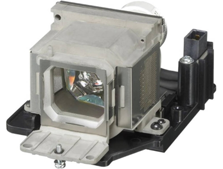 Lámpara para Proyector TEKLAMPS LMP-E212