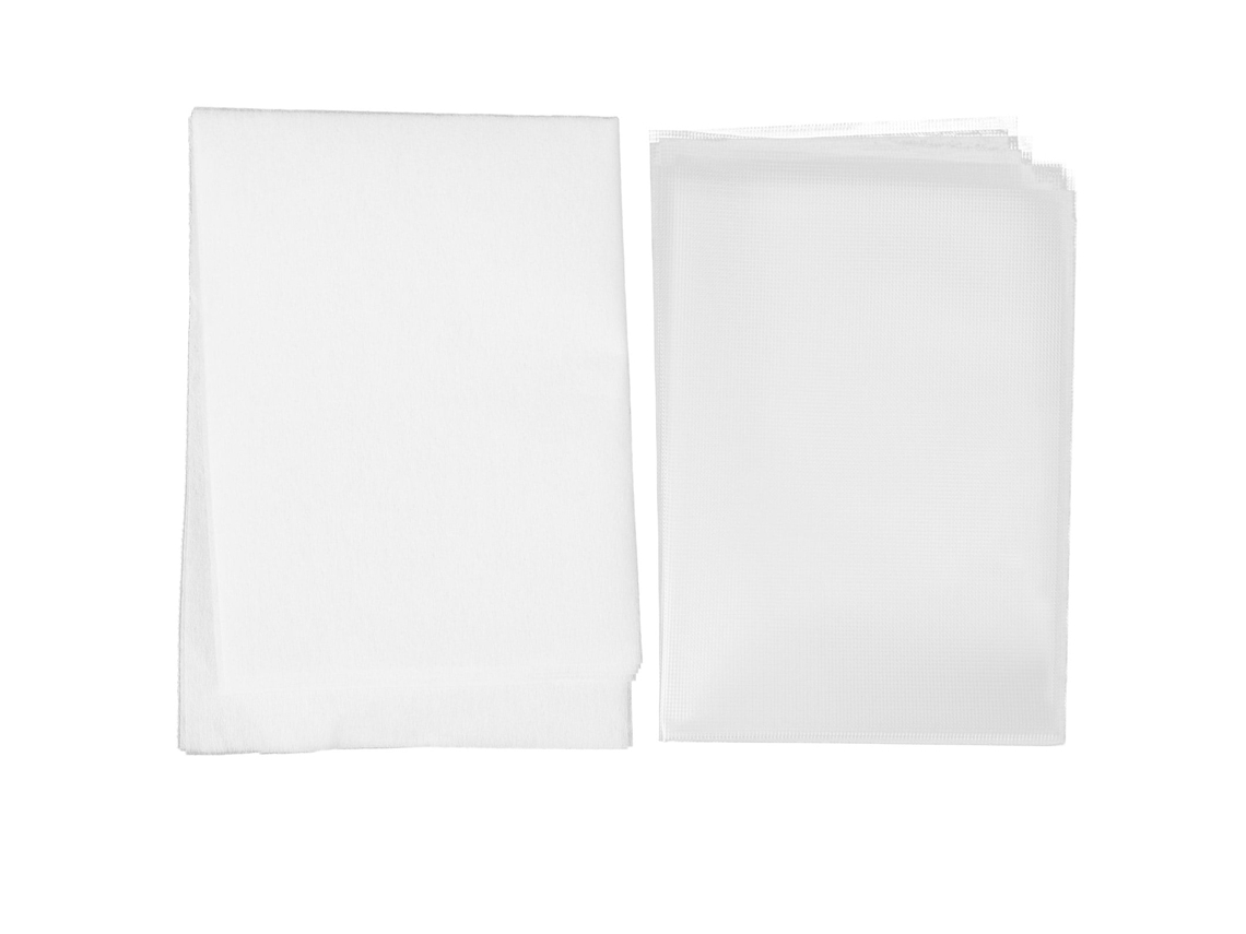 Kit Estabilizador De Transferencia Para Bordado Soluble En Agua. Herramientas De Bordado.