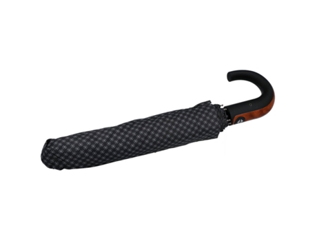 Accesorio 20008-2 Paraguas Hombre BUBBLE BOBBLE