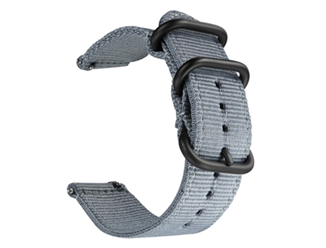 Correa para Suunto 9 680603188B