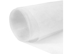 Mosquitera Para Ventana 250x12 – 120 Cm – Blanca