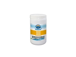Bromo Comprimidos 20G Bromogene QUIMICAMP