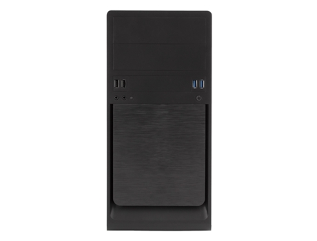 Desktop Gaming EPICAL-Q Smart60 Intel Core i7 11700, 16GB, 1TB SSD NVME