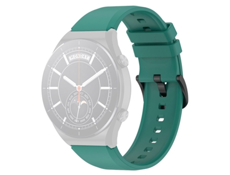 Correa para Xiaomi Watch S1 680603340I