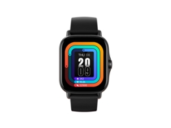Smartwatch Trumsen H13 Gt20 Negro