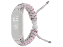 Correa para Xiaomi Mi Band 3 680603301F