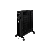 Radiadores