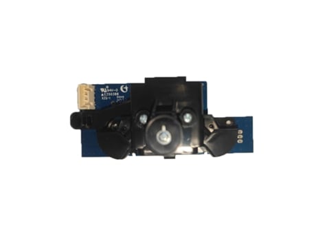Accesorio Aspiradores XIAOMI Placa base de la placa base del muelle del cargador G1 Mjstg1