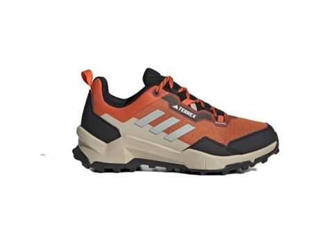 Zapatillas de Mujer ADIDAS Terrex Multicolor (38)