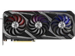 GPU ASUS ROG-STRIX-RTX3070TI