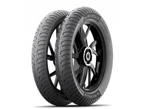 Neumático para Motocicleta Michelin CITY EXTRA 140/70-13